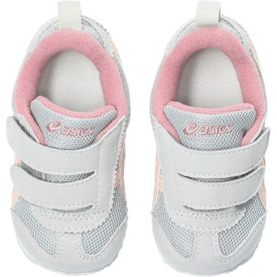 メティッド　ＢＡＢＹ