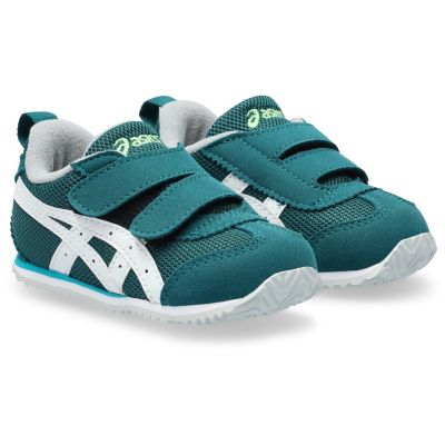 ＜ASICS (Baby&Kids)＞メティッド　ＢＡＢＹ