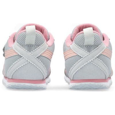 メティッド　ＭＩＮＩ