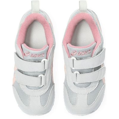 メティッド　ＭＩＮＩ