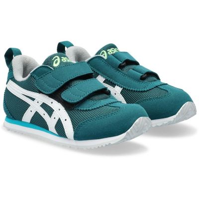 ASICS (Baby&Kids)/アシックス メティッド　ＭＩＮＩ