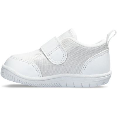 上履き　ＣＰ　ＢＡＢＹ　２