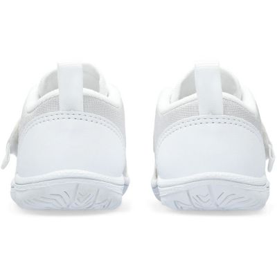 上履き　ＣＰ　ＢＡＢＹ　２