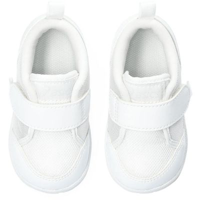 上履き　ＣＰ　ＢＡＢＹ　２