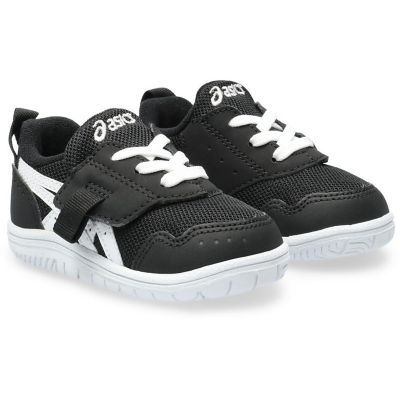 ＜ASICS (Baby&Kids)＞マイセル　ＢＡＢＹ