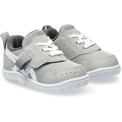 ASICS (Baby&Kids)/アシックス マイセル　ＢＡＢＹ