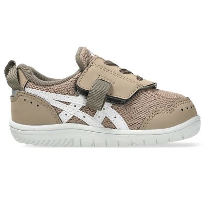 ＜ASICS (Baby&Kids)＞マイセル　ＢＡＢＹ