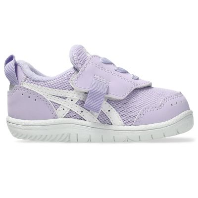 ＜ASICS (Baby&Kids)＞マイセル　ＢＡＢＹ