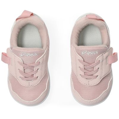 マイセル　ＢＡＢＹ