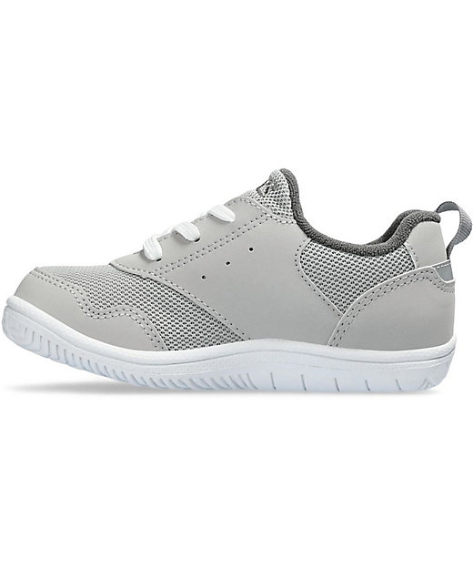 マイセル MINI | ASICS (Baby&Kids)/アシックス | 三越 マイセル MINI | ASICS (Baby&Kids)/アシックス | 三越