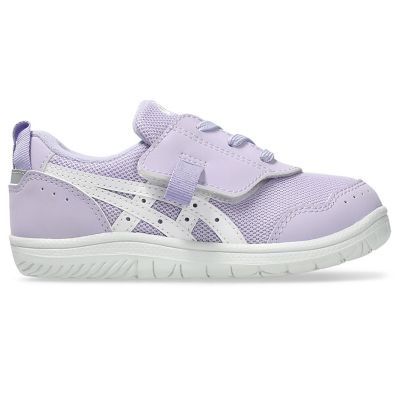 ＜ASICS (Baby&Kids)＞マイセル　ＭＩＮＩ