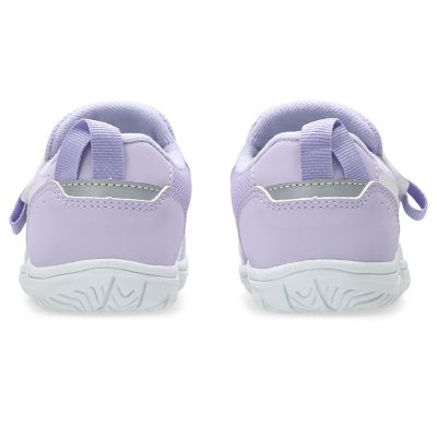 マイセル MINI | ASICS (Baby&Kids)/アシックス | 三越伊勢丹