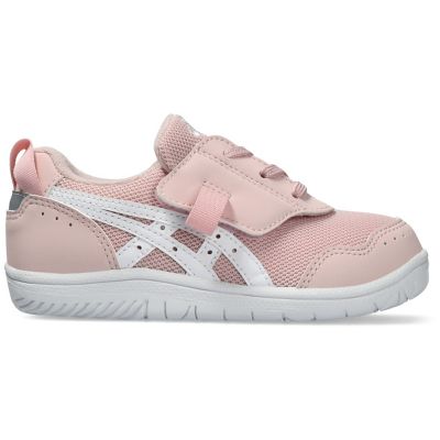 ＜三越伊勢丹/公式＞ ASICS(Baby & Kids)/アシックス マイセル MINI ベージュ 靴【三越伊勢丹/公式】