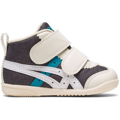 ＜ASICS (Baby&Kids)＞アミュレファースト　ＮＰ