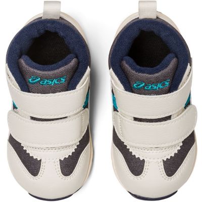 ＧＤ．ＲＵＮＮＥＲ　ＢＡＢＹ　ＮＰ－ＭＩＤ