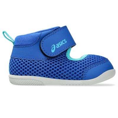 ＜ASICS (Baby&Kids)＞ＭＥＳＨＯＥＳ　ＦＩＲＳＴ