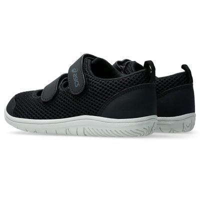 ＭＥＳＨＯＥＳ　ＭＩＮＩ
