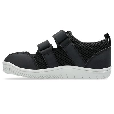 ＭＥＳＨＯＥＳ　ＭＩＮＩ