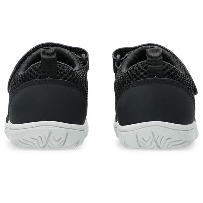 ＭＥＳＨＯＥＳ　ＭＩＮＩ
