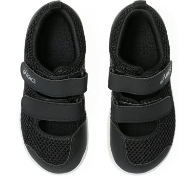 ＭＥＳＨＯＥＳ　ＭＩＮＩ