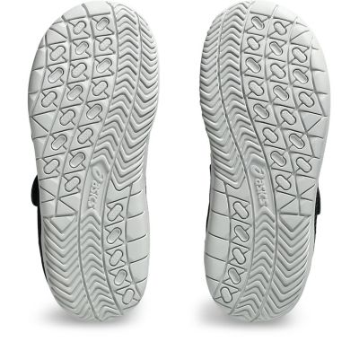 ＭＥＳＨＯＥＳ　ＭＩＮＩ