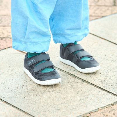 ＭＥＳＨＯＥＳ　ＭＩＮＩ