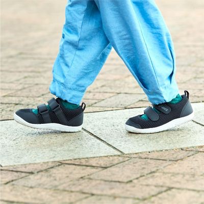ＭＥＳＨＯＥＳ　ＭＩＮＩ
