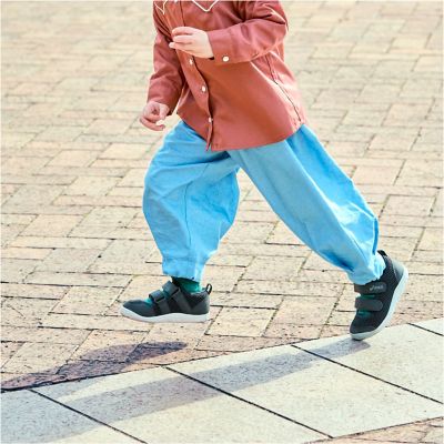 ＭＥＳＨＯＥＳ　ＭＩＮＩ