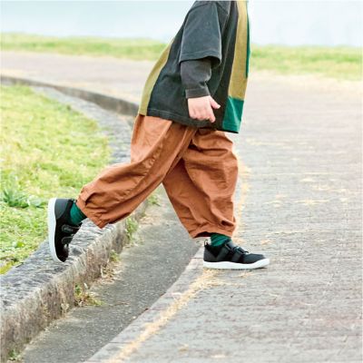 ＭＥＳＨＯＥＳ　ＭＩＮＩ