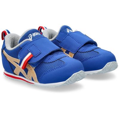 アイダホ　ＢＡＢＹ　ＫＴ－ＥＳ　４