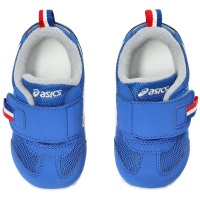 アイダホ　ＢＡＢＹ　ＫＴ－ＥＳ　４