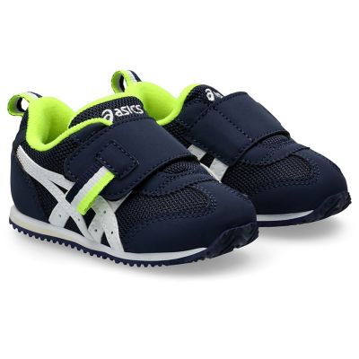 アイダホ　ＢＡＢＹ　ＫＴ－ＥＳ　４