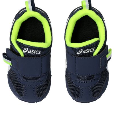 アイダホ　ＢＡＢＹ　ＫＴ－ＥＳ　４
