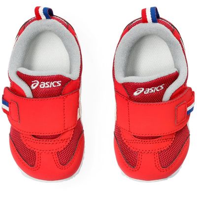 アイダホ　ＢＡＢＹ　ＫＴ－ＥＳ　４