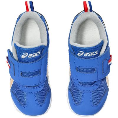 アイダホ　ＭＩＮＩ　ＫＴ－ＥＳ　４