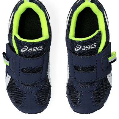 アイダホ　ＭＩＮＩ　ＫＴ－ＥＳ　４