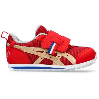 ASICS(Baby&Kids) | 子供靴 | ベビー＆キッズ 通販 | ファッション・服