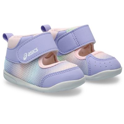 ＭＥＳＨＯＥＳ　ＦＩＲＳＴ　２