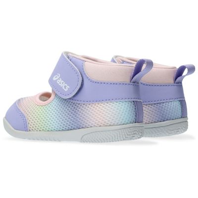 ＭＥＳＨＯＥＳ　ＦＩＲＳＴ　２