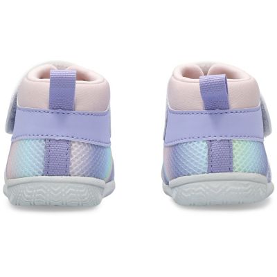 ＭＥＳＨＯＥＳ　ＦＩＲＳＴ　２