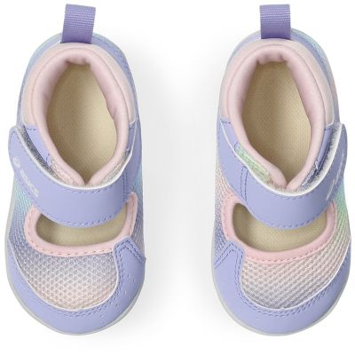 ＭＥＳＨＯＥＳ　ＦＩＲＳＴ　２