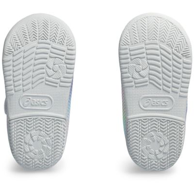 ＭＥＳＨＯＥＳ　ＦＩＲＳＴ　２