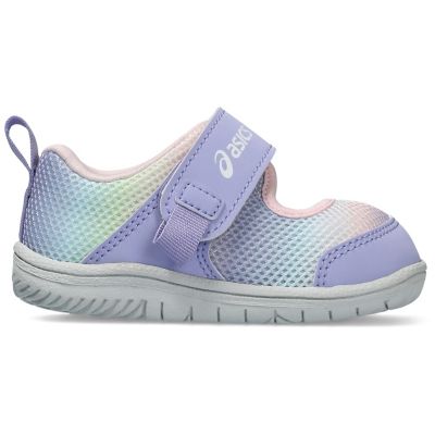 ＜ASICS (Baby&Kids)＞ＭＥＳＨＯＥＳ　ＢＡＢＹ　２