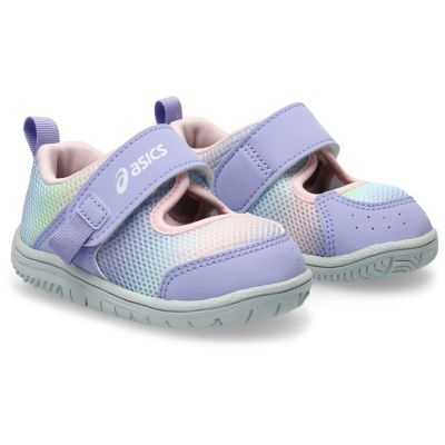 ＭＥＳＨＯＥＳ　ＢＡＢＹ　２