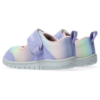 ＭＥＳＨＯＥＳ　ＢＡＢＹ　２