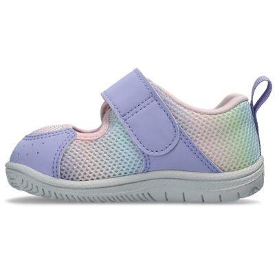 ＭＥＳＨＯＥＳ　ＢＡＢＹ　２