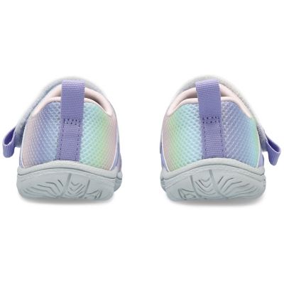 ＭＥＳＨＯＥＳ　ＢＡＢＹ　２