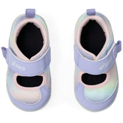 ＭＥＳＨＯＥＳ　ＢＡＢＹ　２