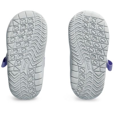 ＭＥＳＨＯＥＳ　ＢＡＢＹ　２
