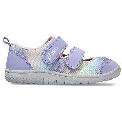 まめまめ　ASICSadidasモイモルン MESHOES MINI 2 | ASICS (Baby&Kids)/アシックス